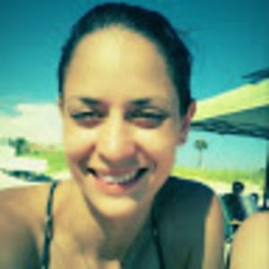 Meet your Posher, Jasmine